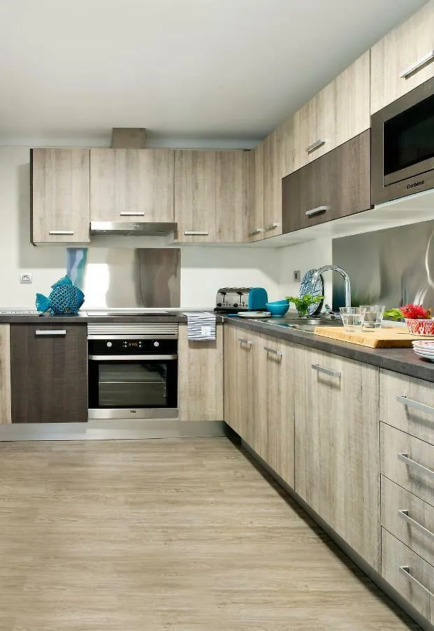 Ferienwohnung Cap Sa Sal Turquesa Begur