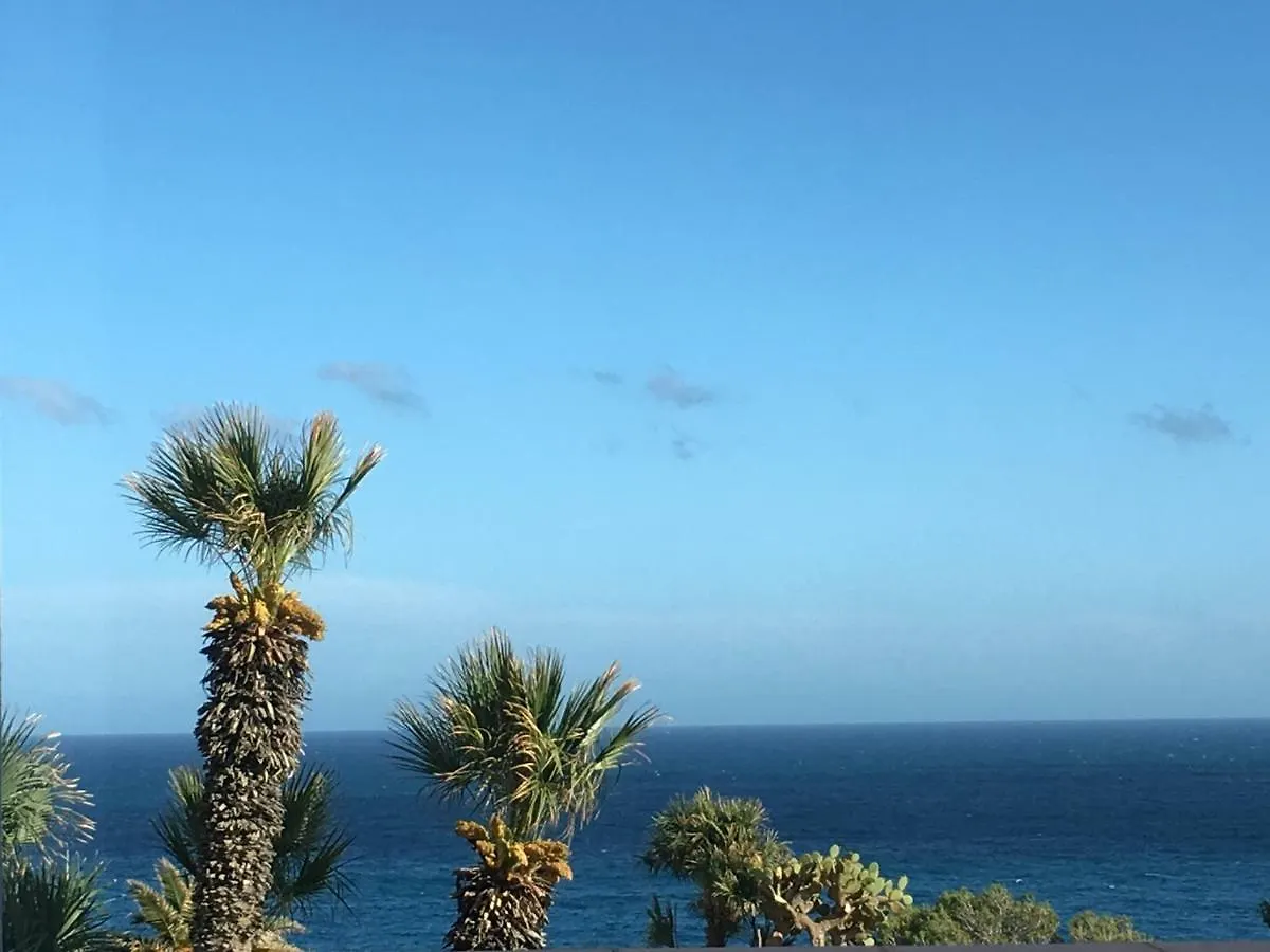 Apartamento Cap Sa Sal Turquesa Begur España