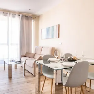 apartamentos-turisticos-ancha-22.hotelsincadiz.net/