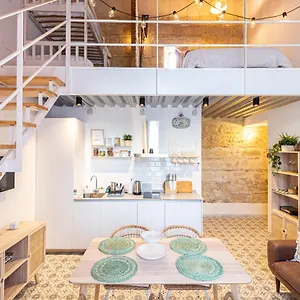 precioso-loft-en-bodega-san-javier-jerez.es-andalucia.com/