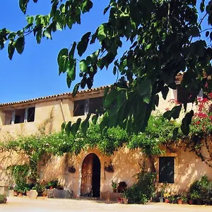 finca-son-josep-de-baix.allmallorcahotels.com/