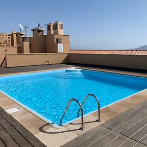 fuertelena-corralejo-soul-apartment.hotelsfuerteventura.org/